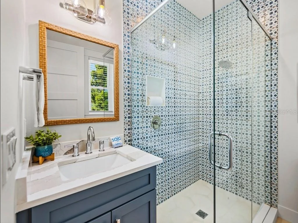 Photo of 204 COOLIDGE DRIVE