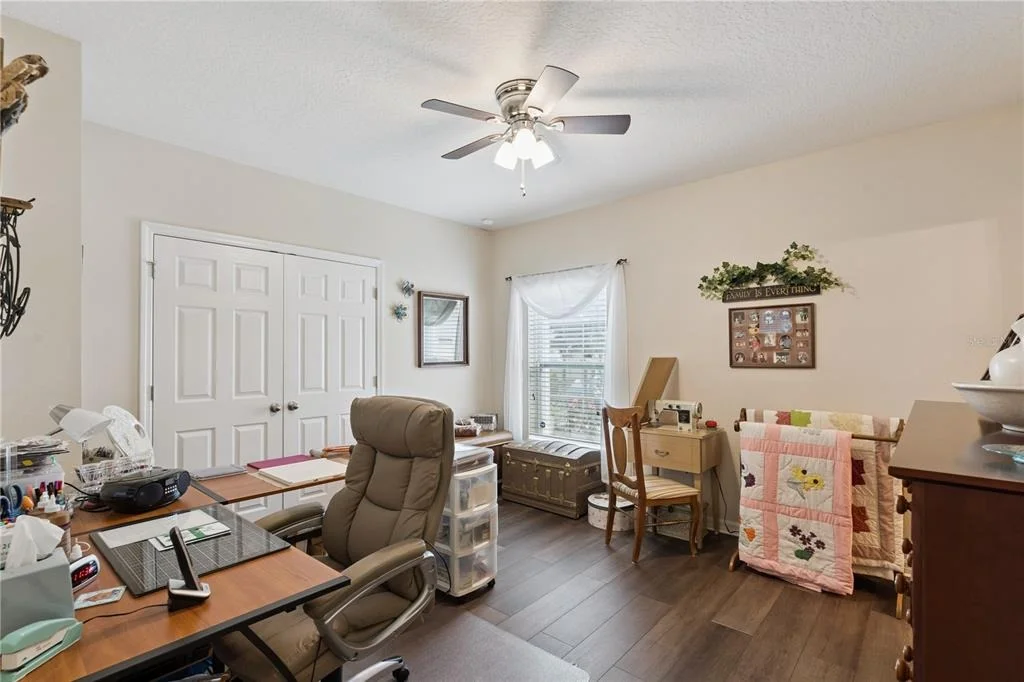 Photo of 518 CADIZ LOOP