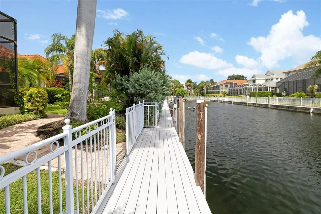 Photo of 4770 MAINSAIL DRIVE