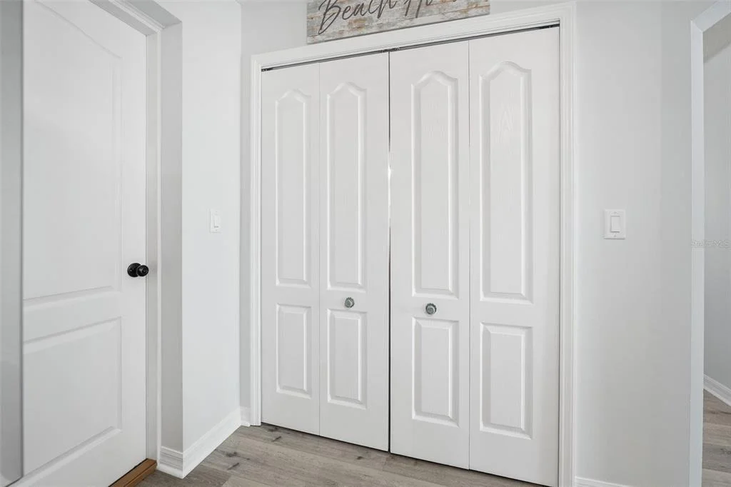 Photo of 5 SUNNY BEACH DRIVE