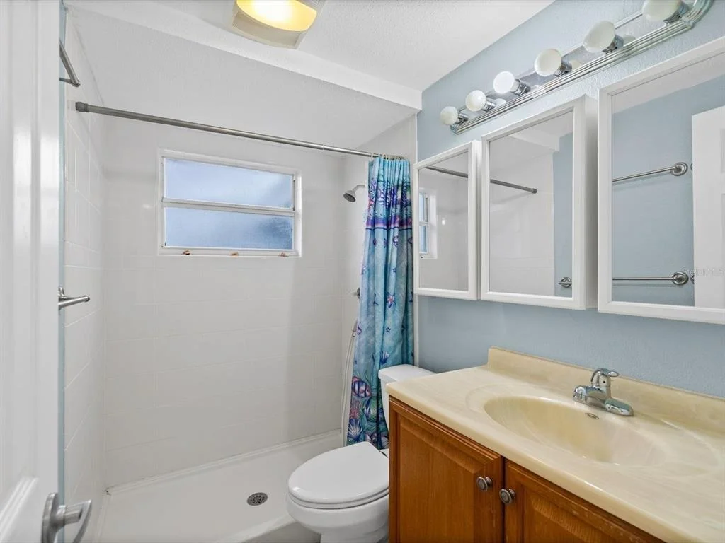 Photo of 4004 SCARLET MAPLE DRIVE