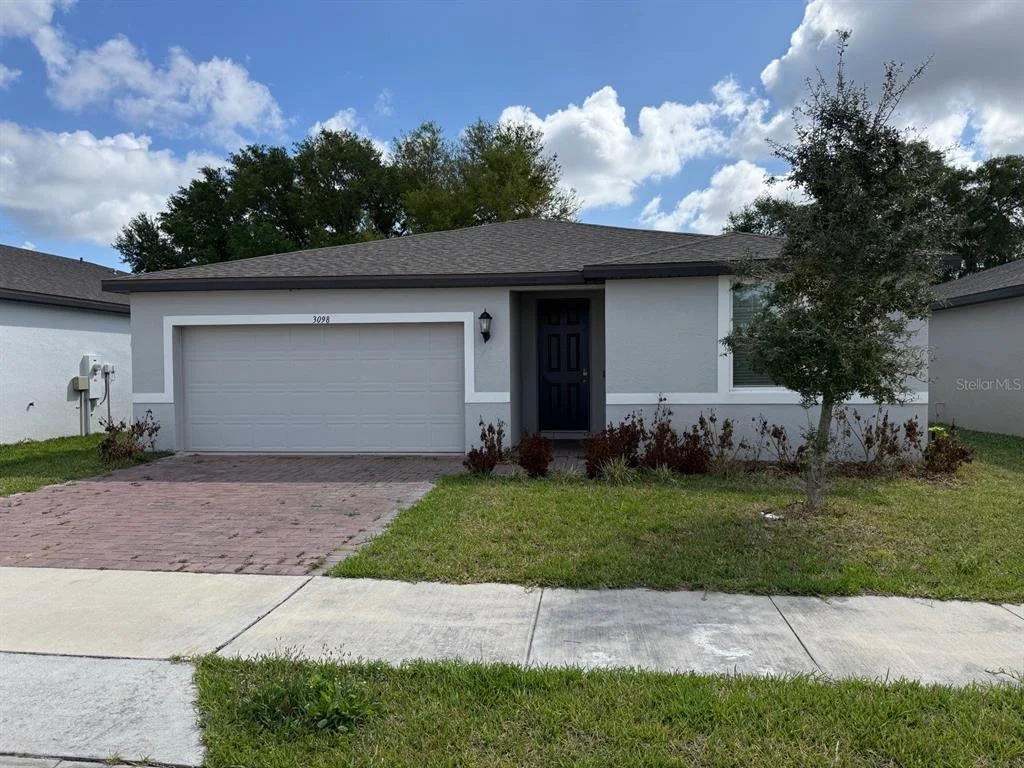 Photo of 3098 LAUREL OAK LANE