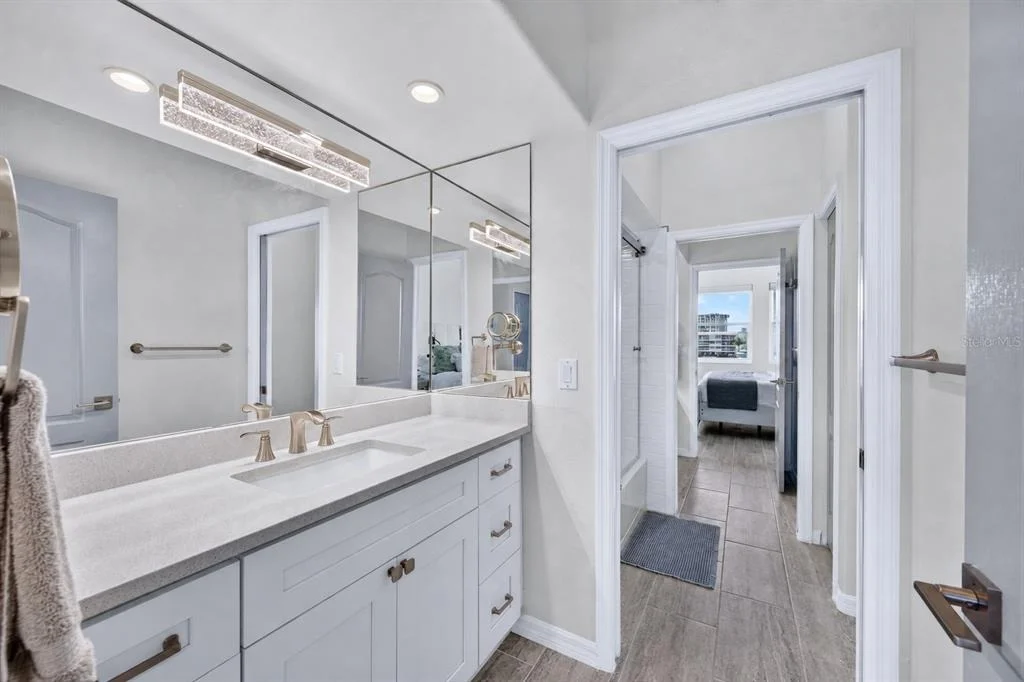 Photo of 141 BAYSIDE DRIVE