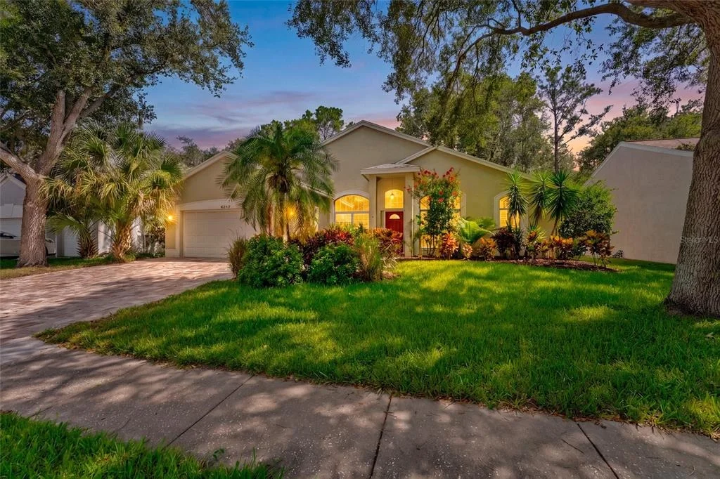 Photo of 4287 TREMBLAY WAY