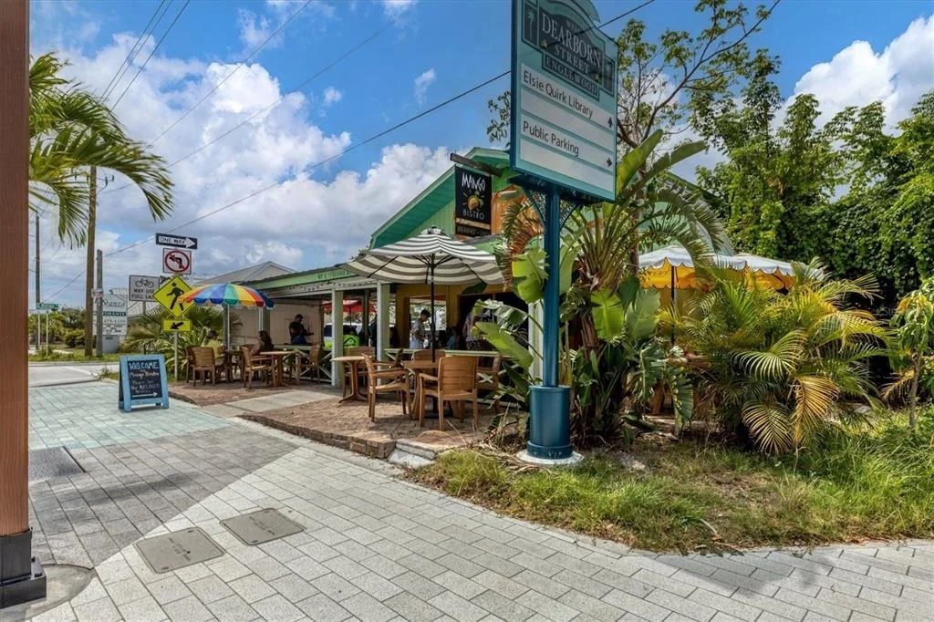 Photo of Unit 204 at 1420 BEACH ROAD
