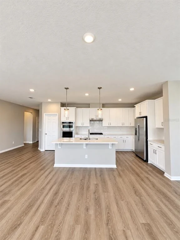 Photo of 89 SIGNET CIRCLE