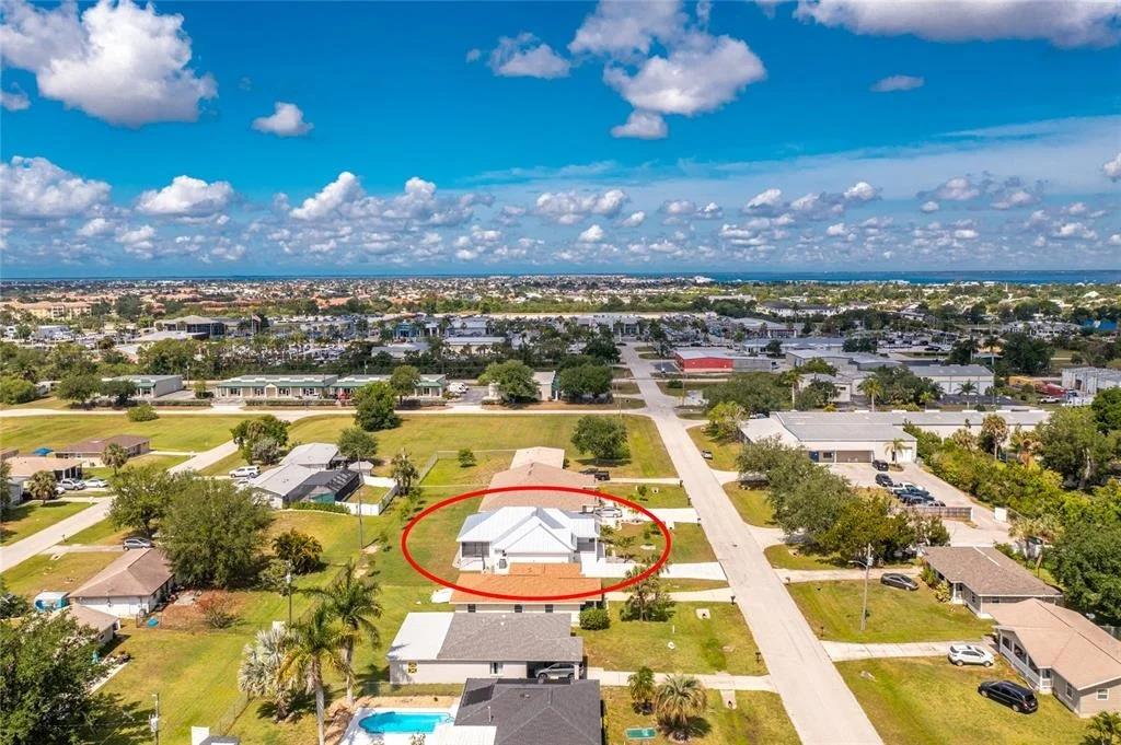 Photo of 323 BOCA GRANDE BOULEVARD