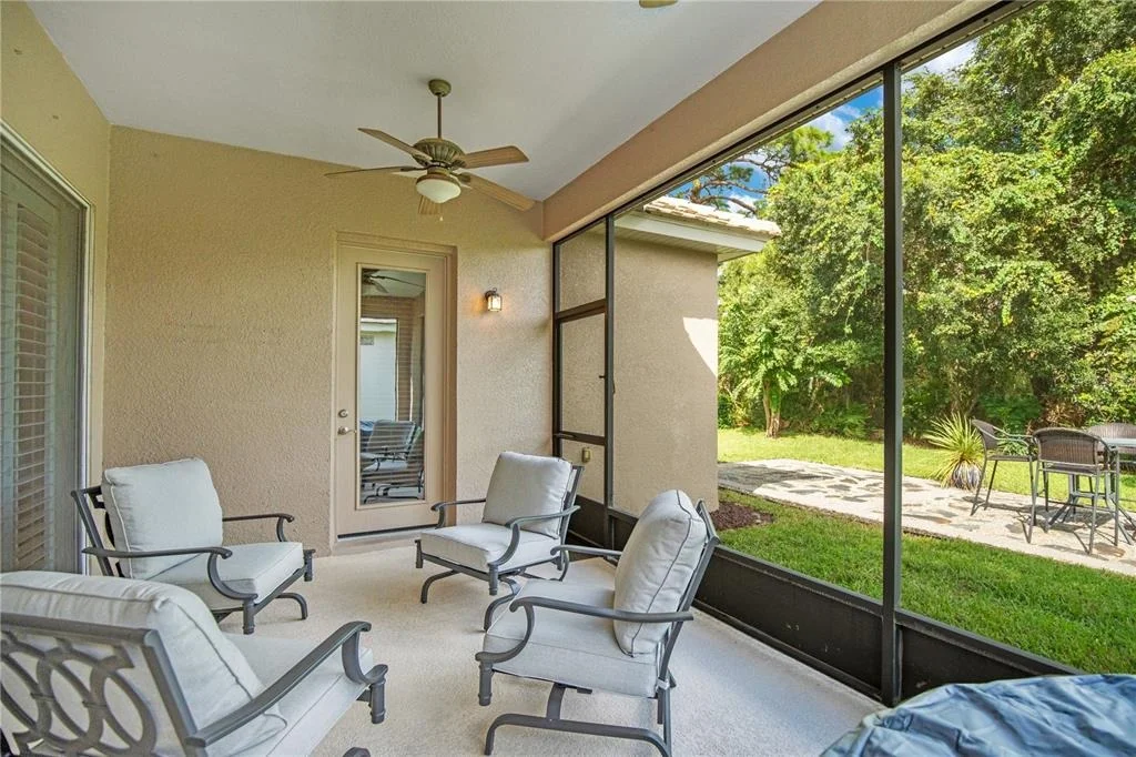 Photo of 526 NEWHALL LANE