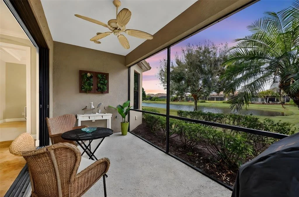 Photo of 13211 PRIMA DRIVE