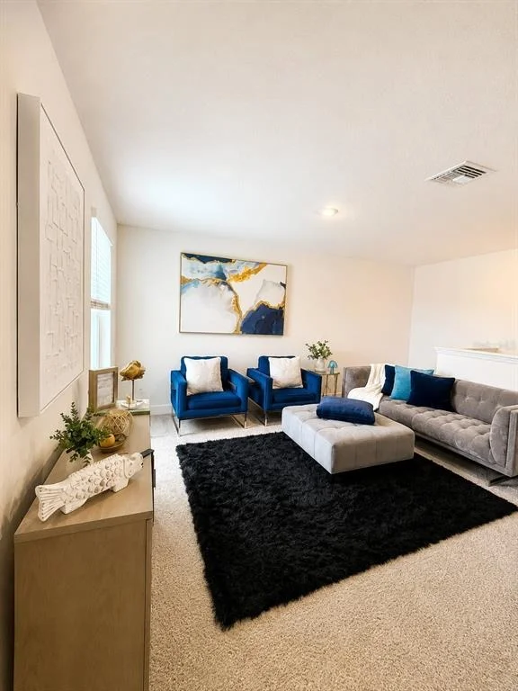 Photo of 16522 BROOK ISLE WAY