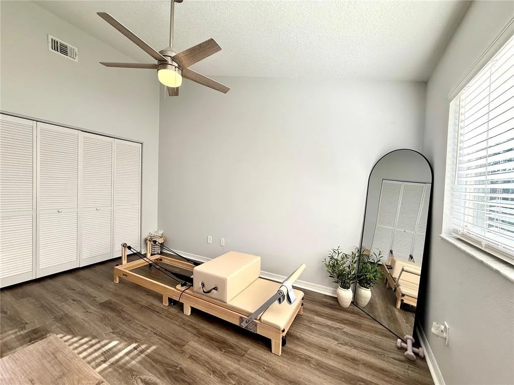 Photo of 2532 VENTURA CIRCLE