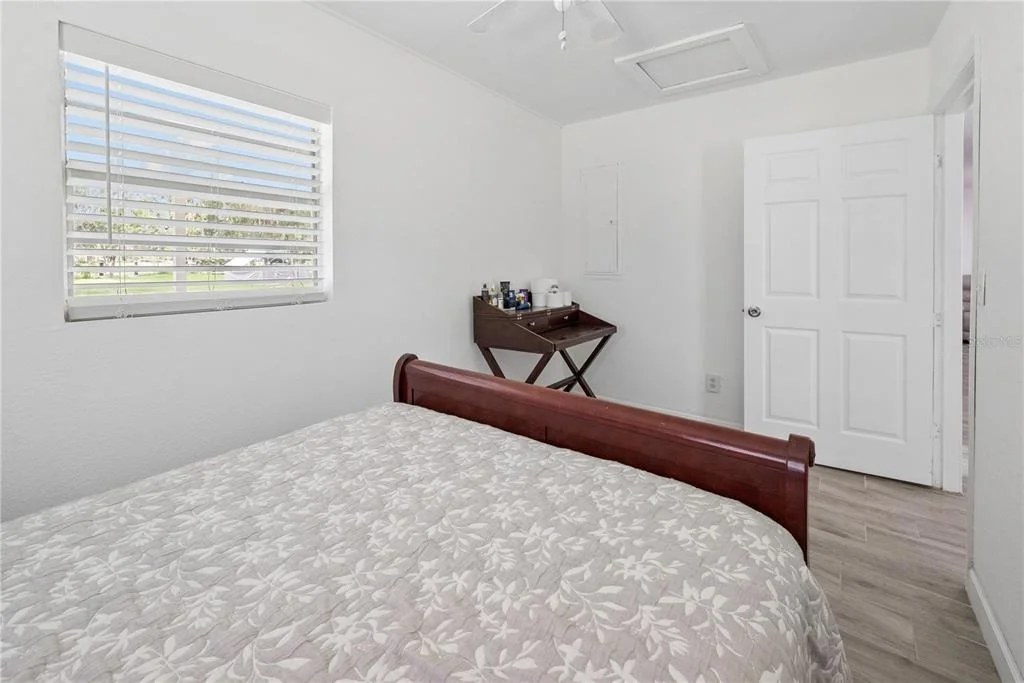 Photo of 15721 NW COUNTY ROAD 231