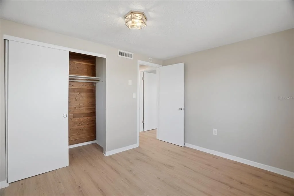 Photo of 3104 SALISBURY DRIVE