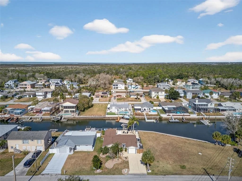Photo of 7623 MAKO DRIVE