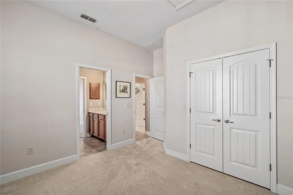 Photo of 12610 NW GAINESVILLE ROAD