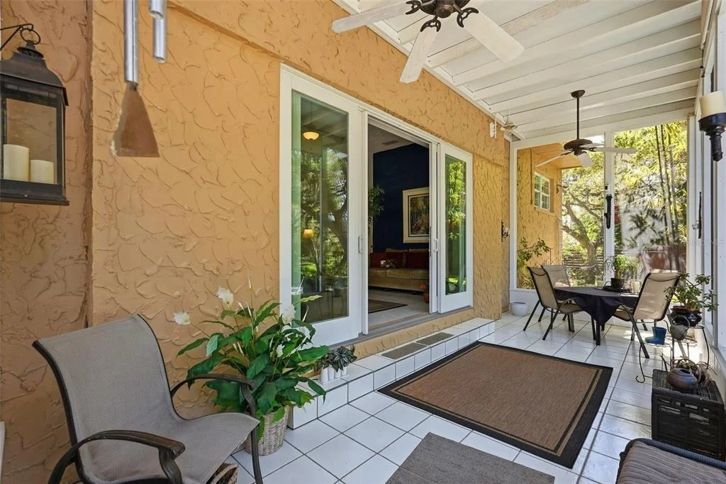 Photo of 10785 DANIELLE DRIVE