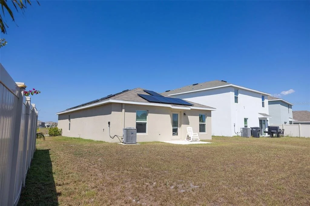 Photo of 10428 FLATHEAD DRIVE