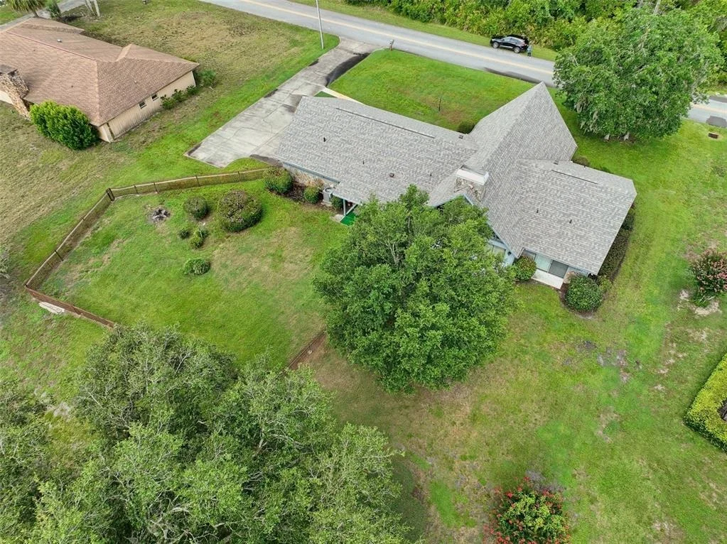 Photo of 821 N GOLF COURSE DRIVE