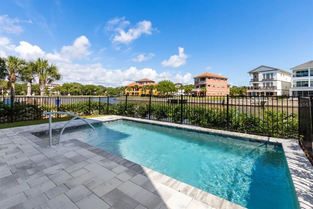 Photo of 18 SPINAKER CIRCLE