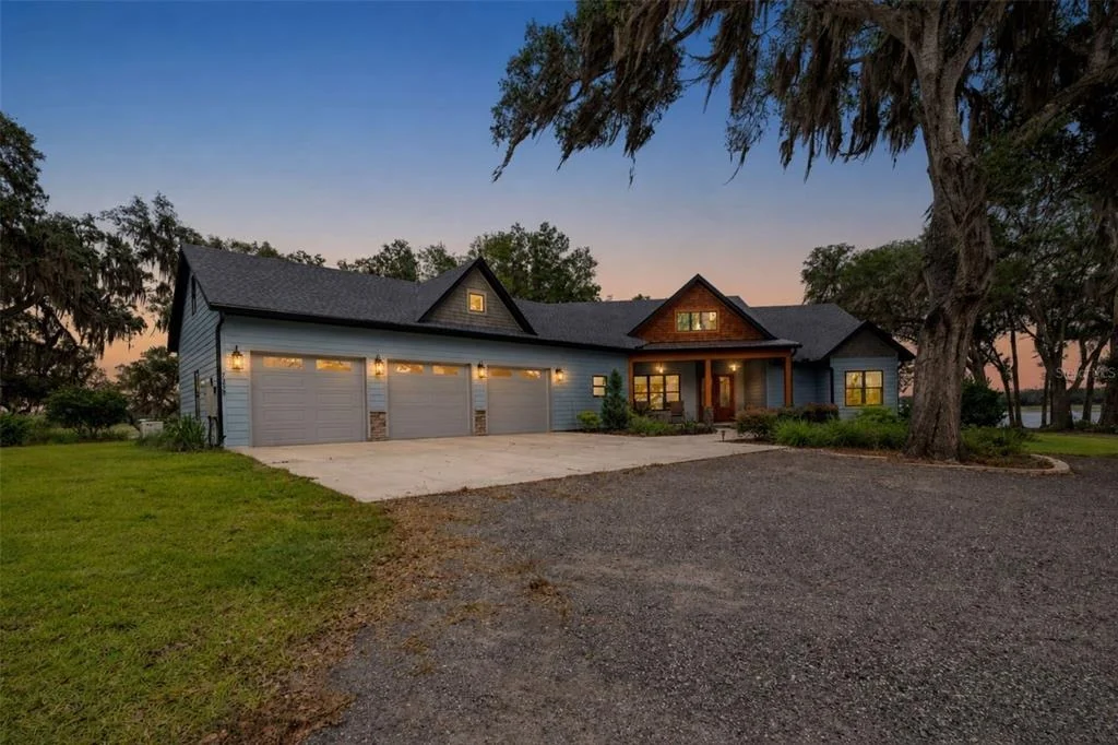 Photo of 7229 PLEASANT POINT ROAD