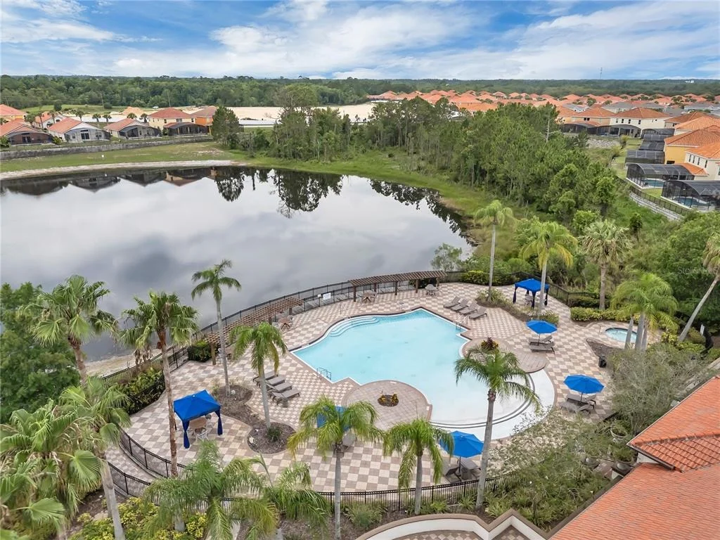 Photo of 391 CABELLO DRIVE