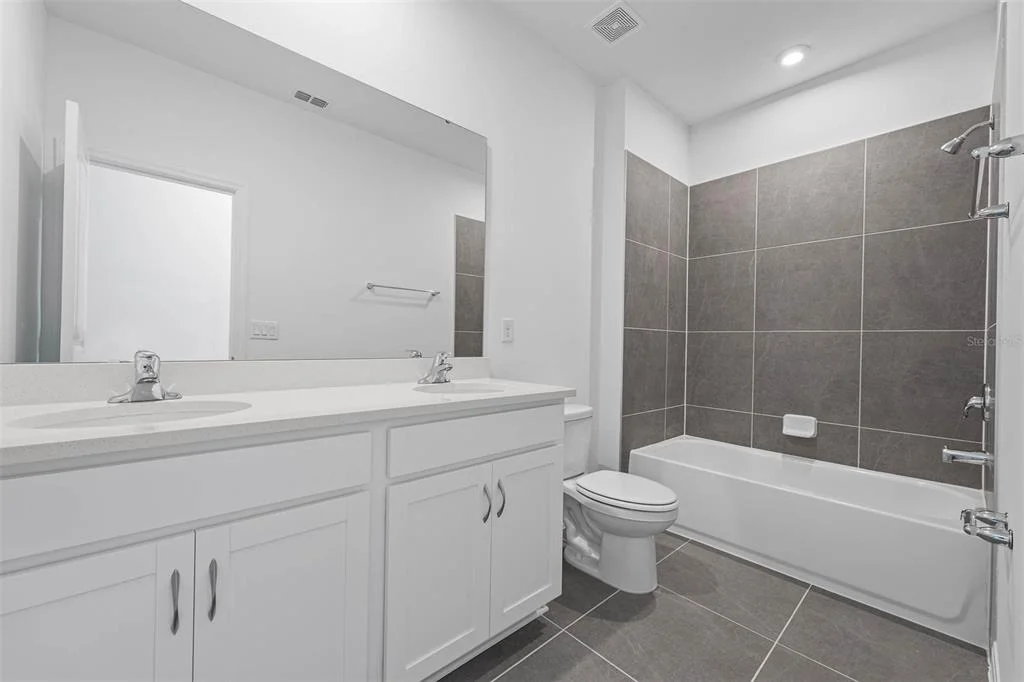 Photo of 1837 HORSETAIL DRIVE