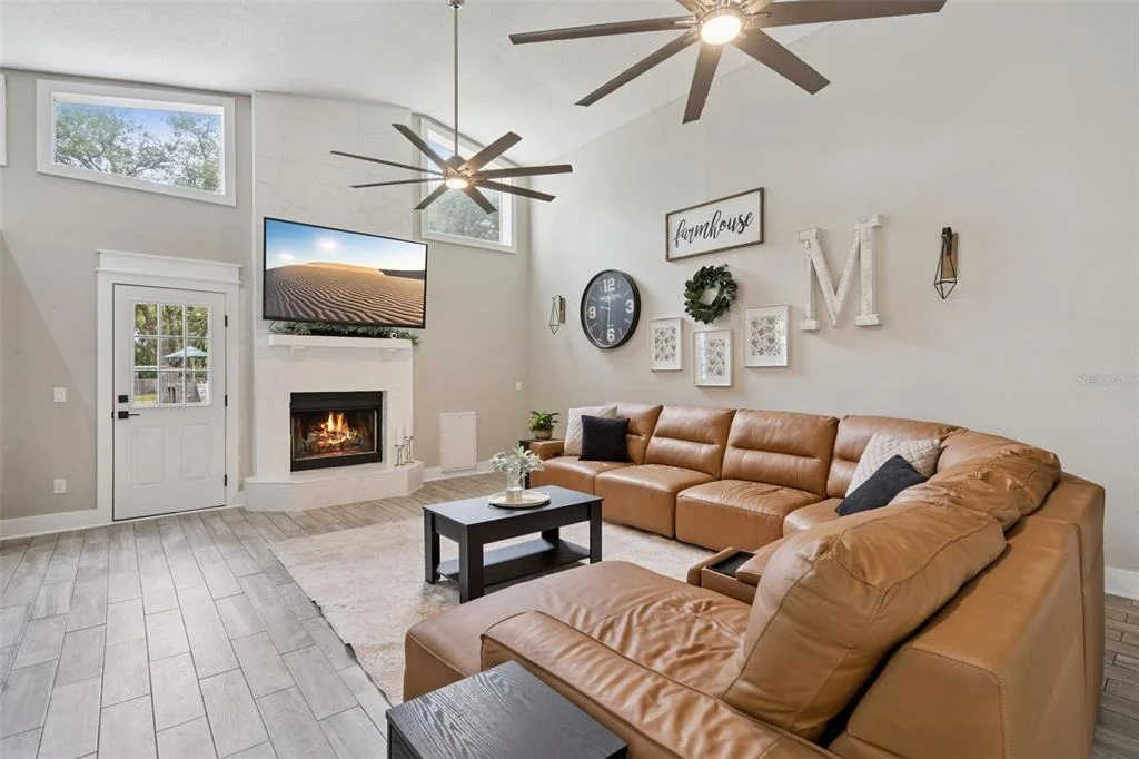 Photo of 1825 DEMASTUS LANE