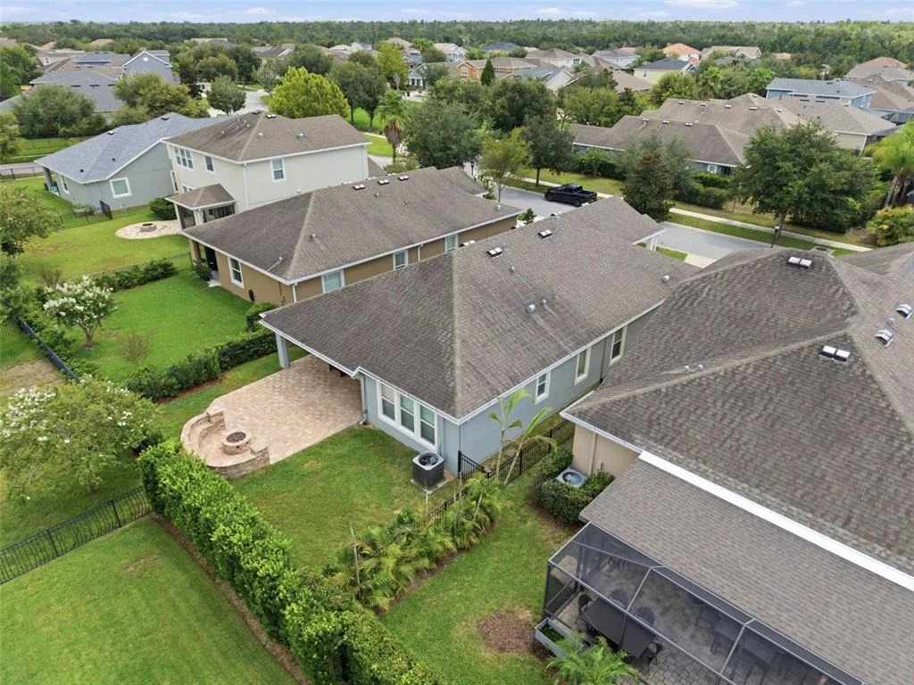 Photo of 5821 JASPER GLEN DRIVE
