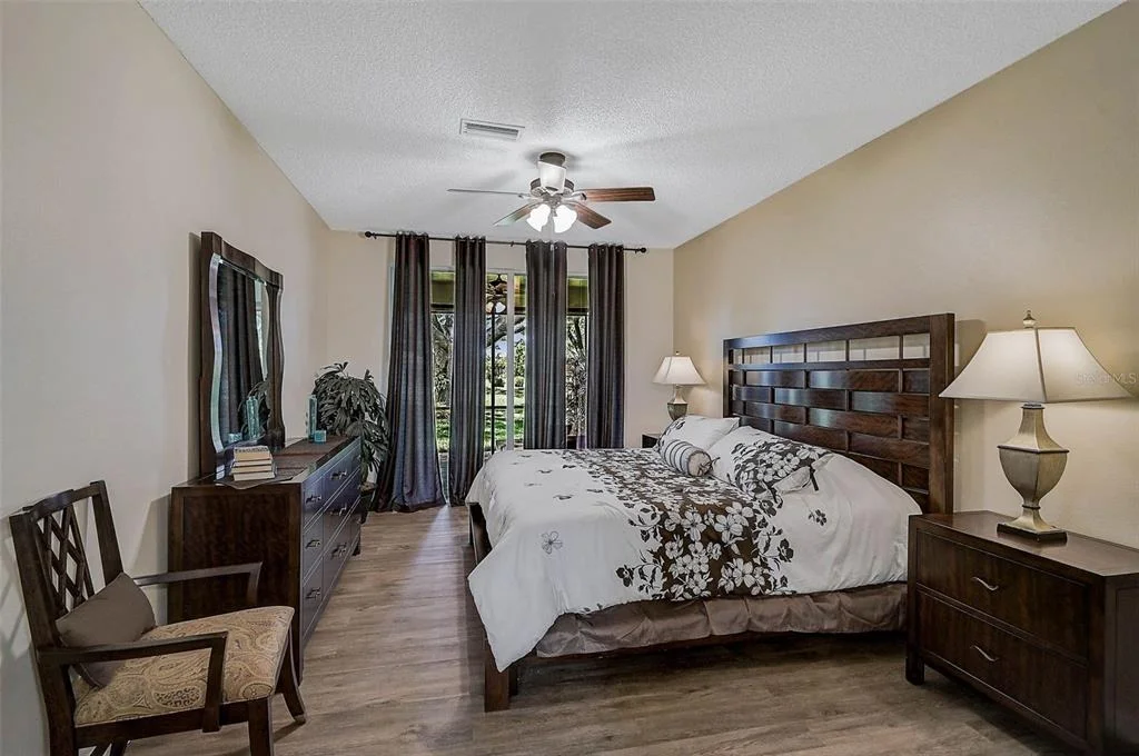Photo of 7341 GOLF POINTE CIRCLE