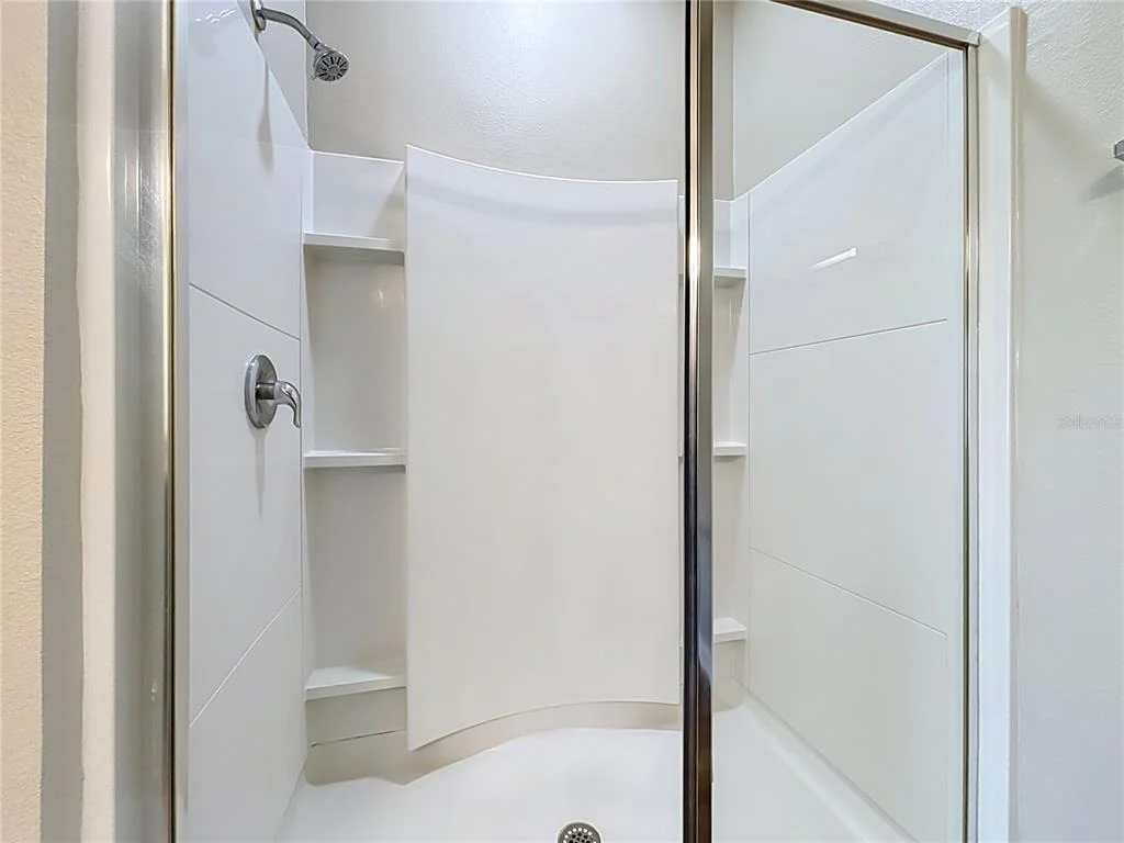 Photo of 4750 OSPREY WAY