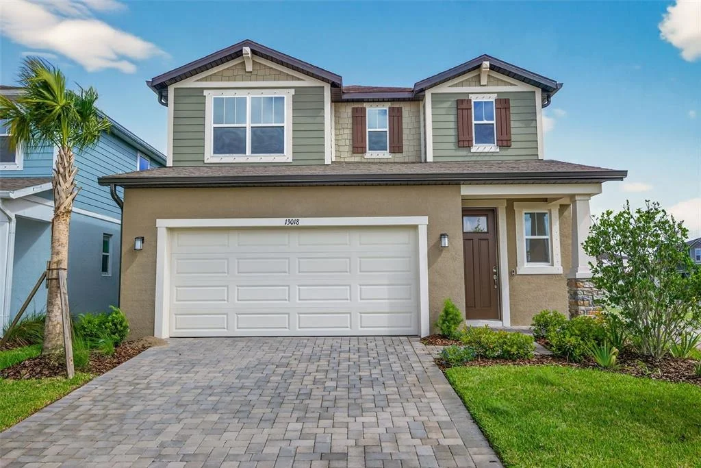 Photo of 13018 SUNSEED STREET
