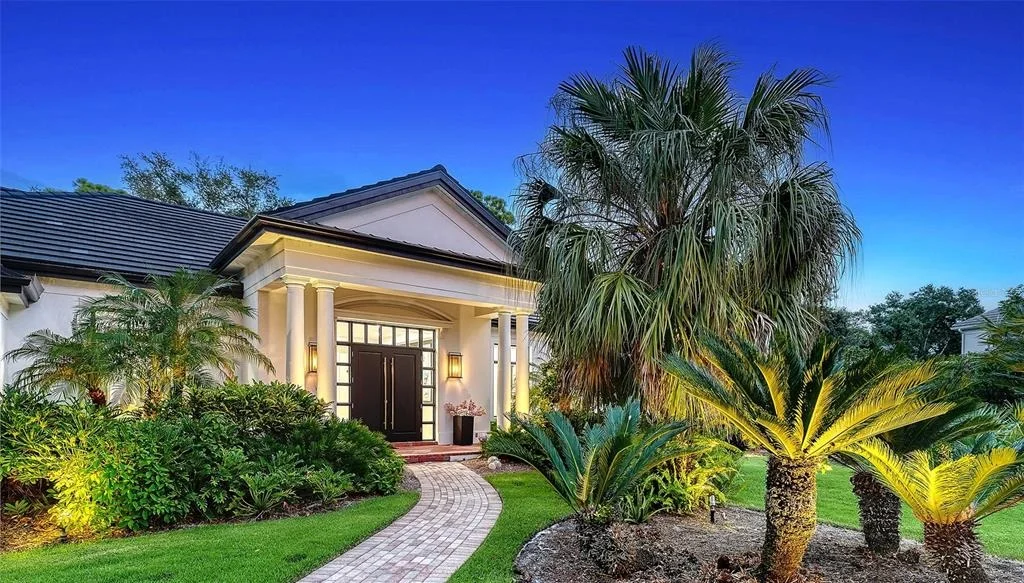 Photo of 324 OSPREY POINT DRIVE