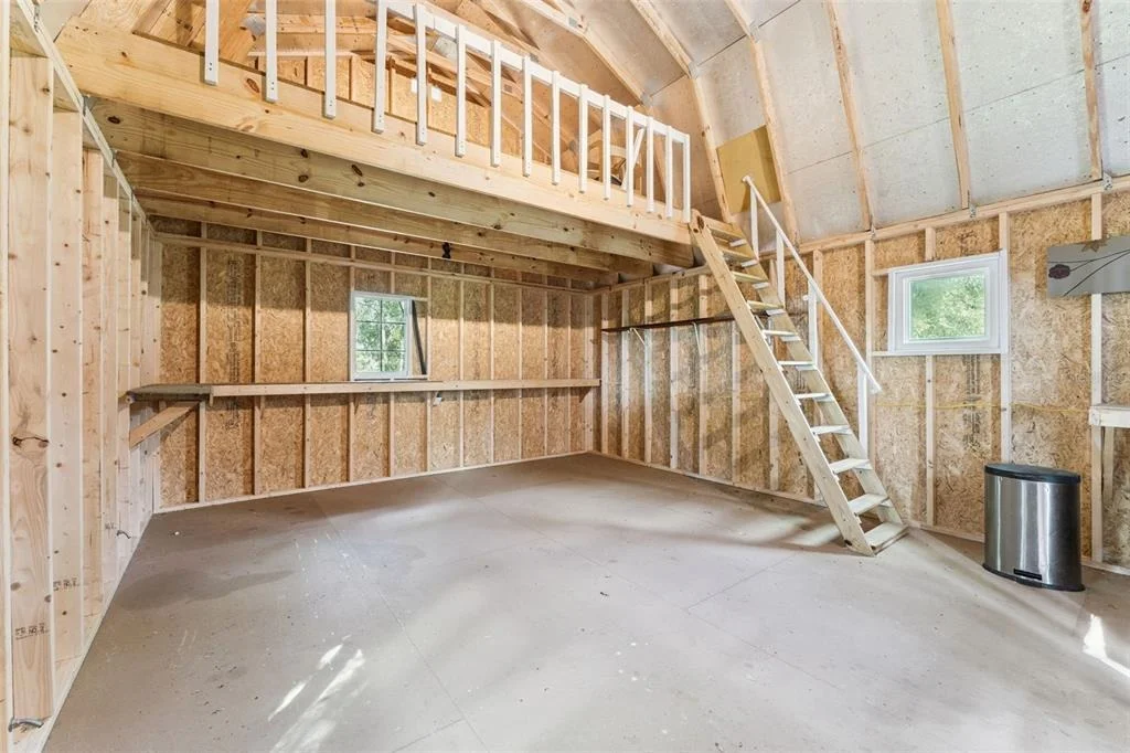 Photo of 35629 SENECA RESERVE DRIVE