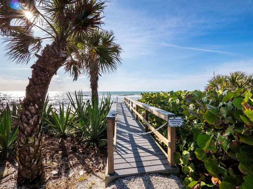 Photo of 1620 CASEY KEY ROAD