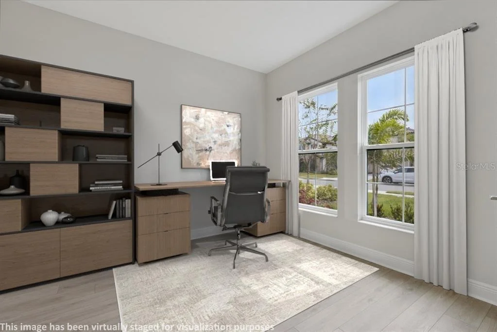 Photo of 8517 DOVE BOG TERRACE