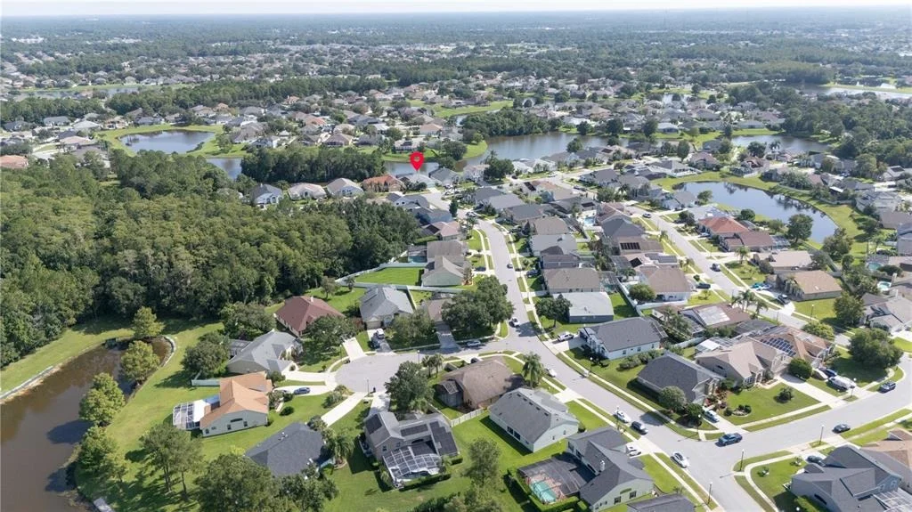 Photo of 13686 CRYSTAL RIVER DRIVE