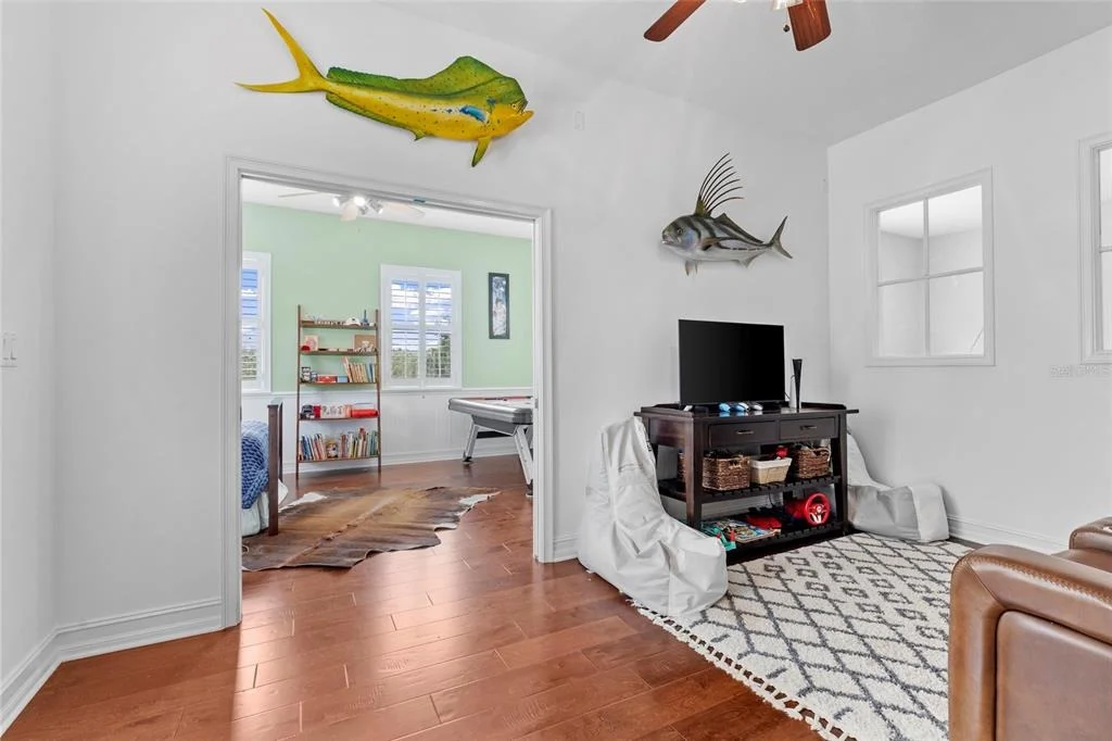 Photo of 19601 EAGLE CREST DRIVE
