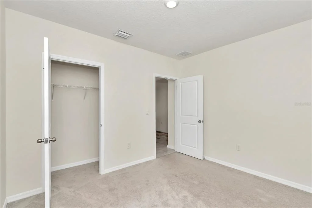 Photo of 27 HICKORY COURSE LANE