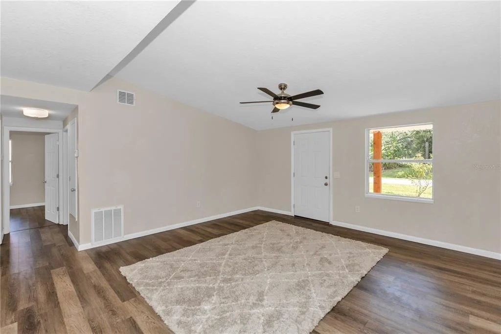 Photo of 247 TOMS ROAD