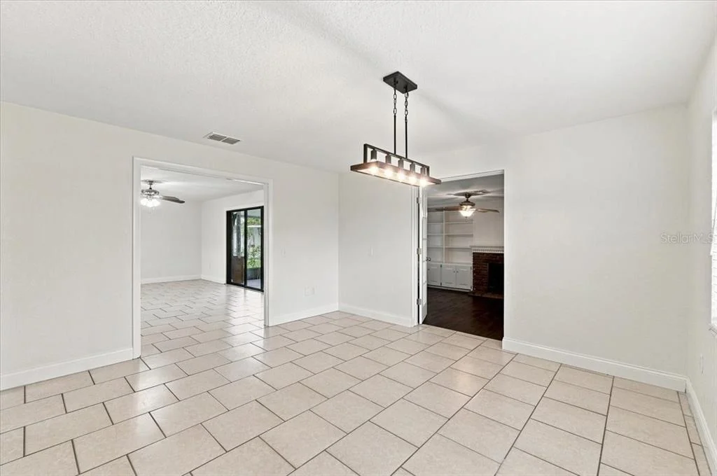 Photo of 121 LOWELL ROAD