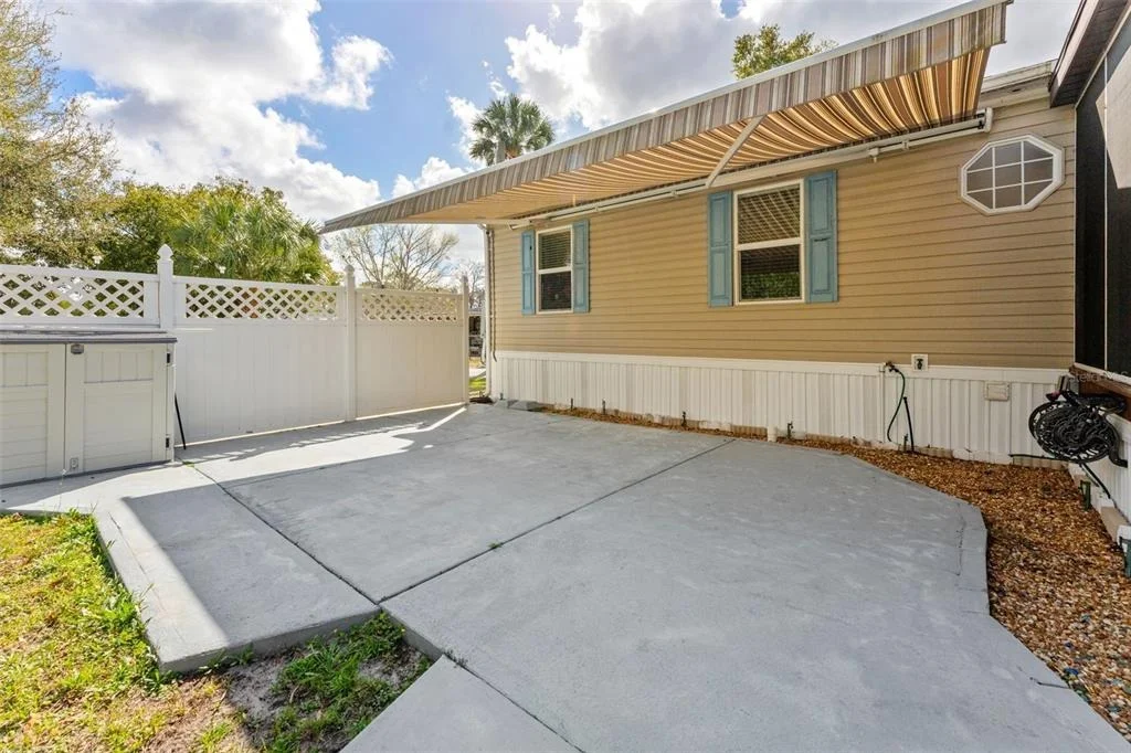 Photo of 9633 JIM STREET