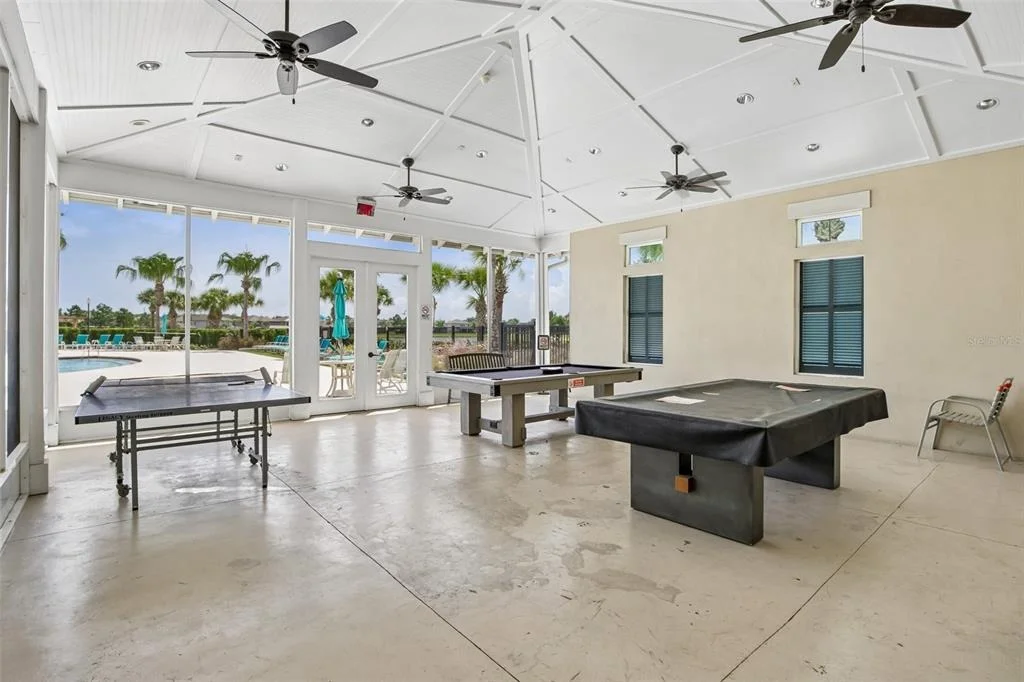 Photo of 11008 LELAND GROVES DRIVE