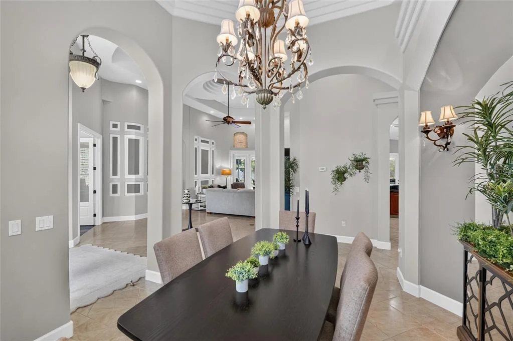 Photo of 3986 SE 43RD CIRCLE