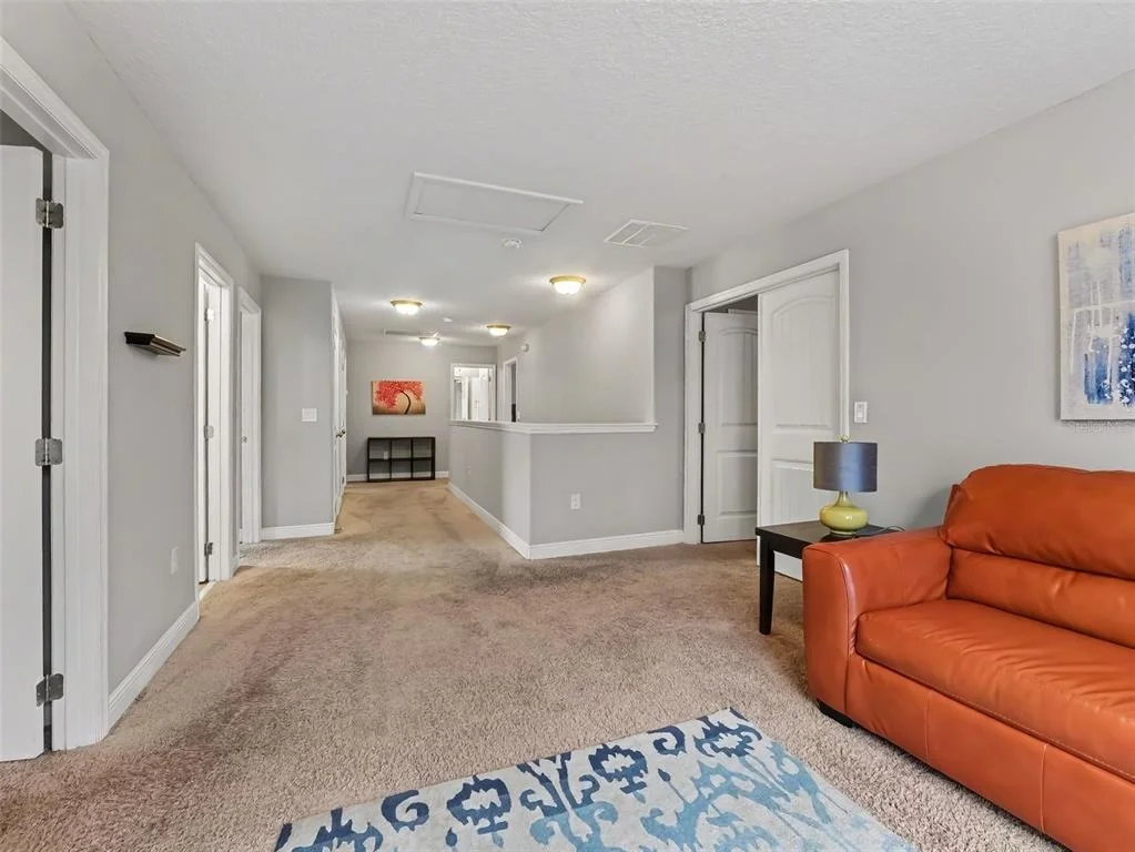 Photo of 4127 OAK TREE DRIVE