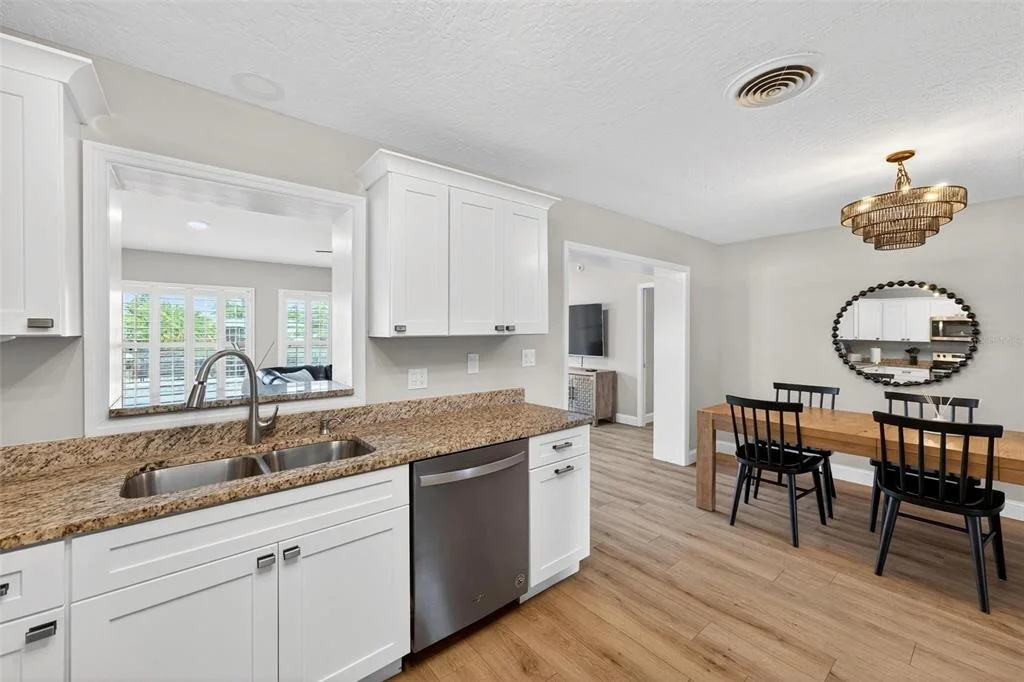 Photo of 113 DELEON ROAD