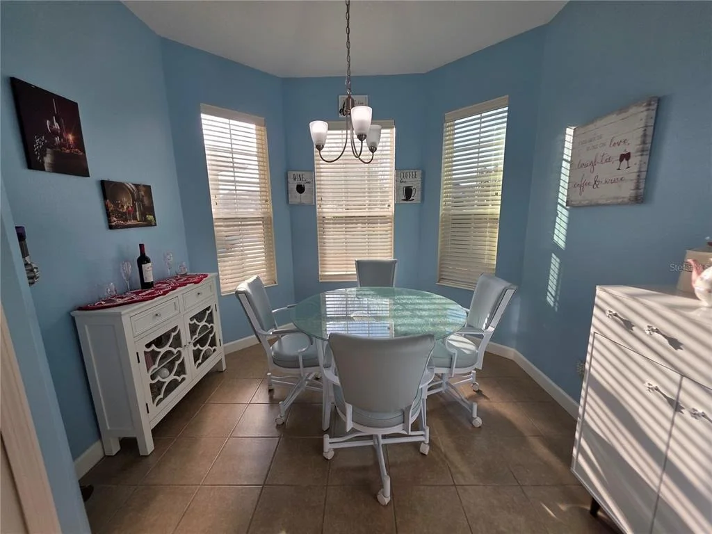 Photo of 8064 BRIDGEPORT BAY CIRCLE