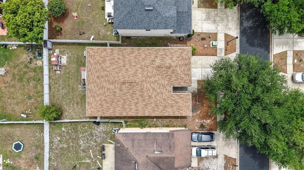 Photo of 11154 RUNNING PINE DRIVE DRIVE