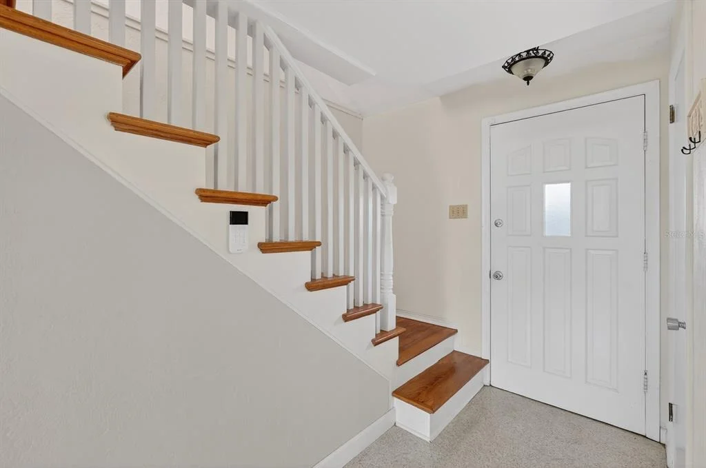 Photo of 1238 SUWANEE ROAD