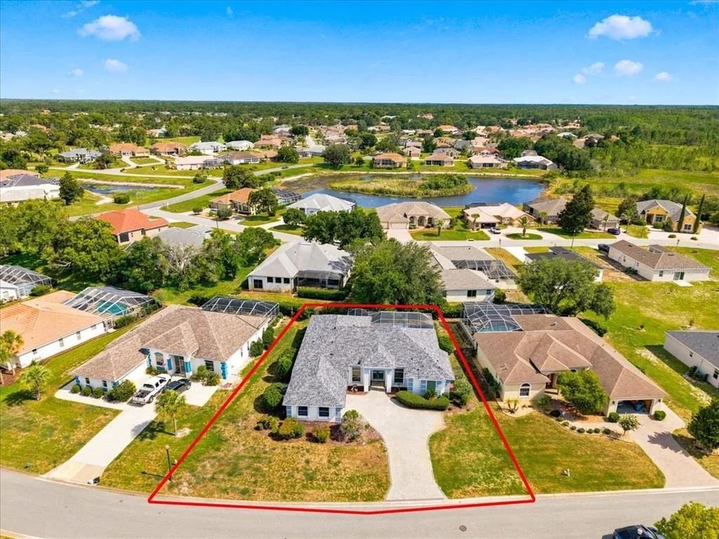 Photo of 8402 MAYBELLE DRIVE