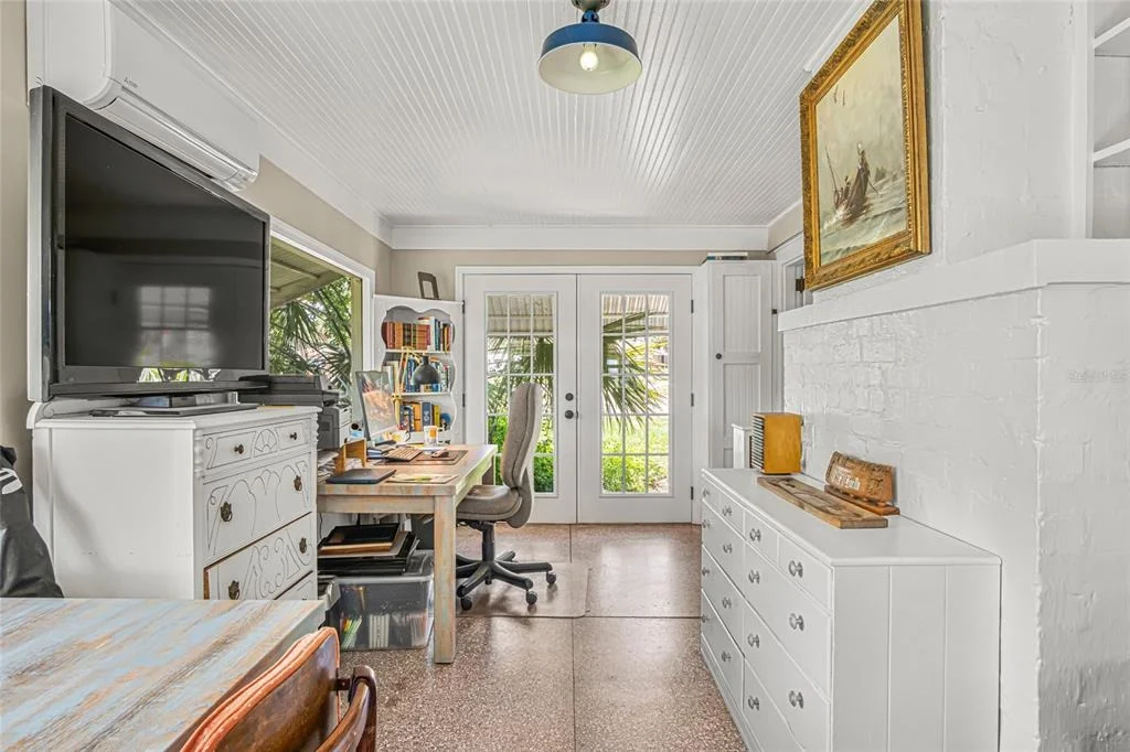 Photo of 102 PALMORA BOULEVARD